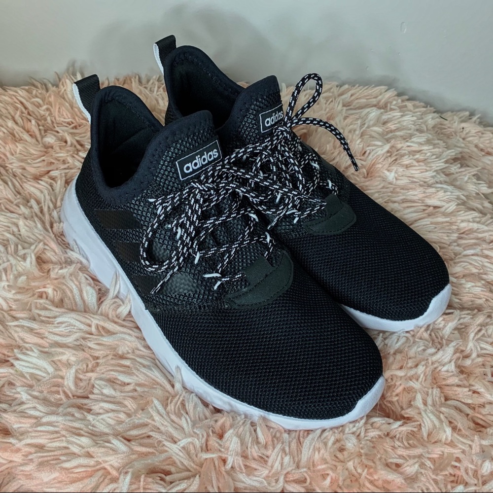 adidas | lite racer rbn sneaker